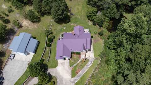 1046 Ponderosa Trail, Cameron, NC 28326