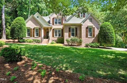 205 Benwell Court, Cary, NC 27519