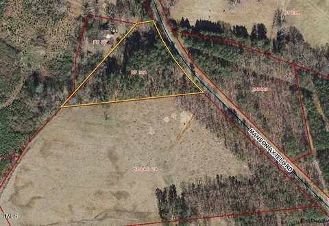 N/A Manson-Axtell Road, Norlina, NC 27563
