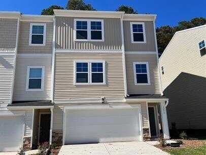 2036 Sandwood Loch Drive, Durham, NC 27703