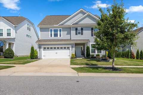 1625 Penstock Lane, Wake Forest, NC 27587