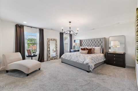 1625 Penstock Lane, Wake Forest, NC 27587