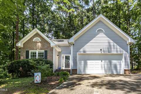 647 Guinness Place, Wake Forest, NC 27587