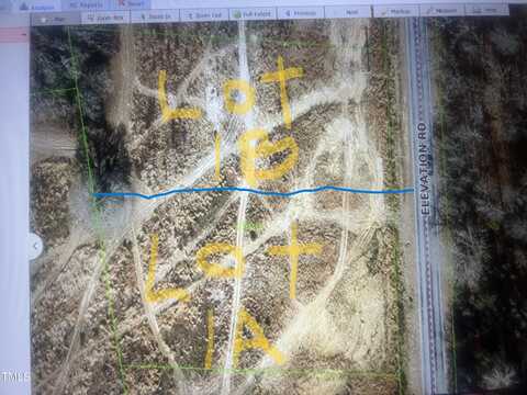 6391 Elevation Road, Benson, NC 27504