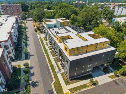 29 Enterprise Street, Raleigh, NC 27607