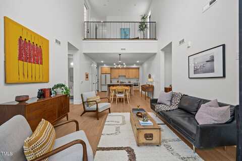 29 Enterprise Street, Raleigh, NC 27607