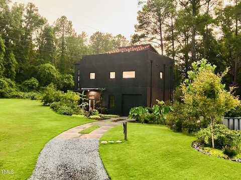 408 Anita Street, Durham, NC 27701
