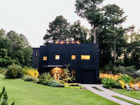 408 Anita Street, Durham, NC 27701