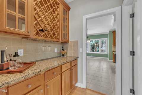 12028 Pawleys Mill Circle, Raleigh, NC 27614