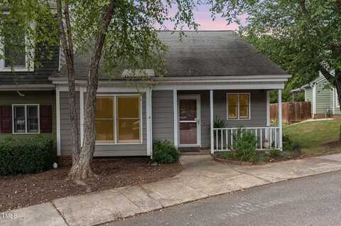 3431 Balfour E, Durham, NC 27713