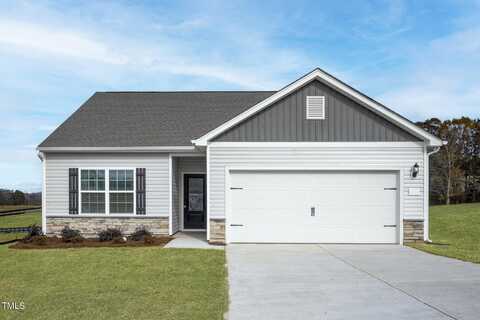 1016 Rhino Bend, Oxford, NC 27565