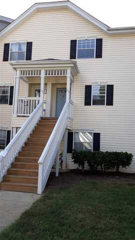 139 Kingsbury Drive, Chapel Hill, NC 27514