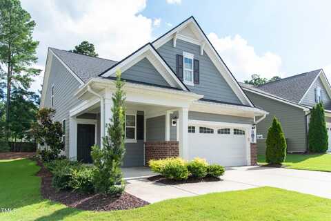 12413 Angel Vale Place, Durham, NC 27703