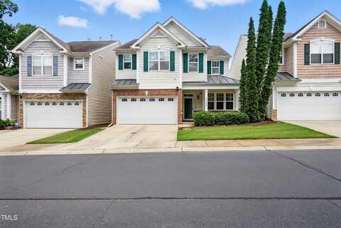8310 Chimneycap Drive, Raleigh, NC 27613