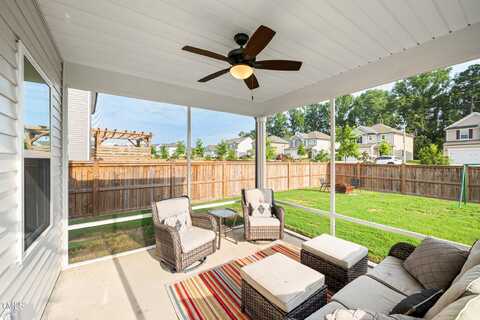 2116 Water Marsh Trail, Fuquay Varina, NC 27526