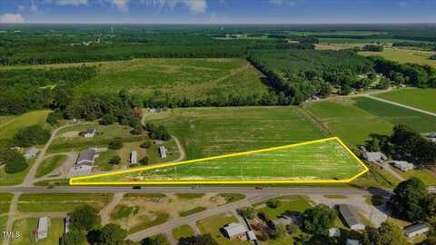 000 N Us 13, Goldsboro, NC 27534