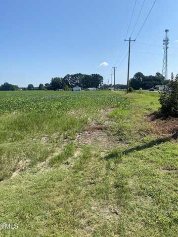 000 N Us 13, Goldsboro, NC 27534