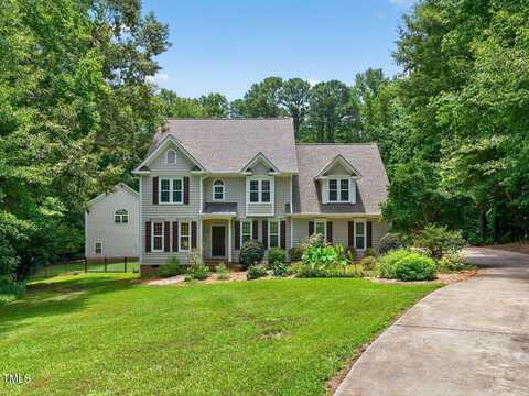 2129 Beneventum Court, Raleigh, NC 27606