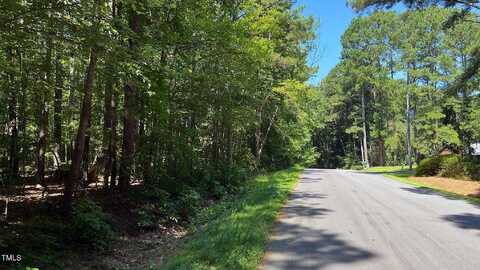 204 Trelawney Lane, Cary, NC 27519