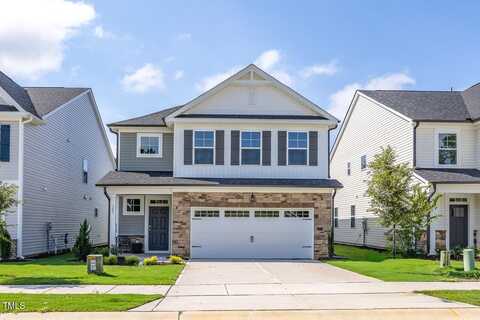 307 Gregory Vlg Drive, Lillington, NC 27546