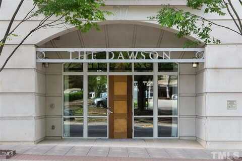 317 W Morgan Street, Raleigh, NC 27601