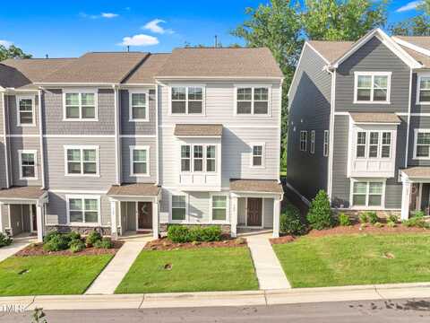 169 Daisy Meadow Lane, Wake Forest, NC 27587
