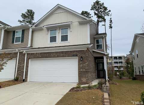 1531 Glenwater Drive, Cary, NC 27519