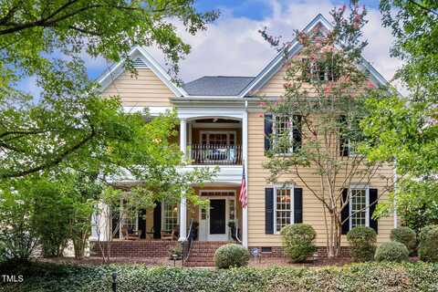 500 Potomac Grove Place, Cary, NC 27519