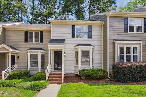 5436 Sharpe Drive, Raleigh, NC 27612