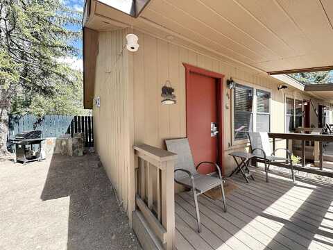 6943 North Lake Boulevard, Tahoe Vista, CA 96148