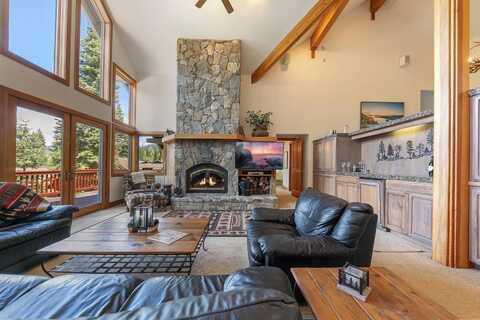 1141 Snow Crest Road, Alpine Meadows, CA 96146