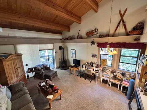 3156 Aspen Grove, Truckee, CA 96161