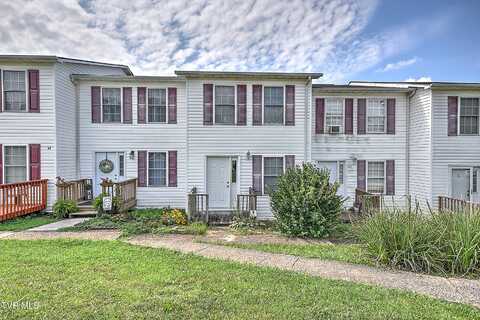 44 Tulip Grove Circle, Bristol, TN 37620