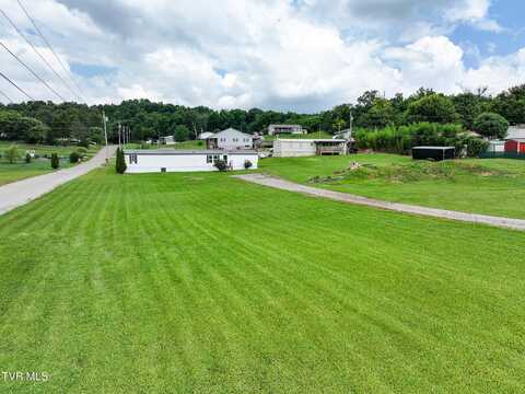 1275 Whitehouse Road, Greeneville, TN 37745