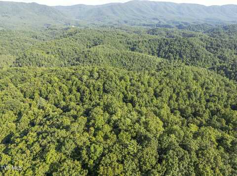 Tbd Patty Branch Road, Bristol, TN 37620
