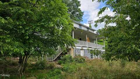 2230 Cleveland Road, Cleveland, VA 24225