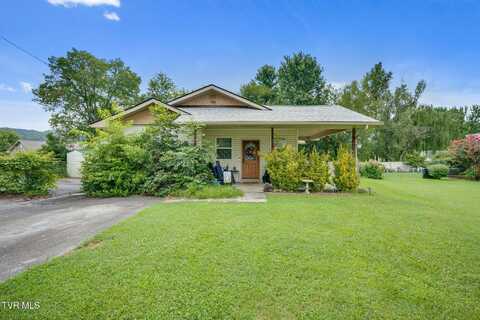 310 South 2nd Street, Elizabethton, TN 37643