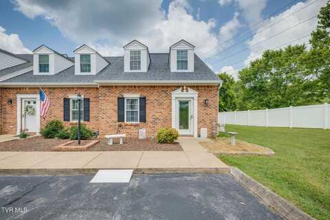 500 Hickory Road, Bristol, TN 37620