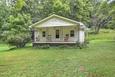 637 Morrell Creek Lane, Bluff City, TN 37618