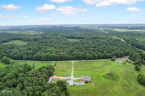 2000 Concord Road, Westport, TN 38387