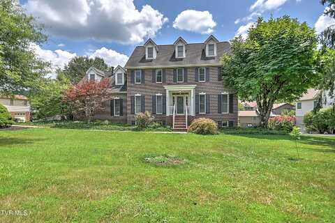224 Galway Road, Bristol, TN 37620
