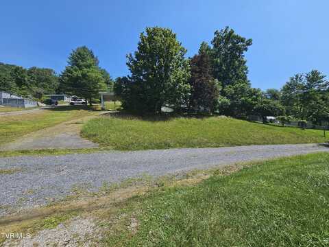 9247 Baker Lane, Bristol, VA 24202