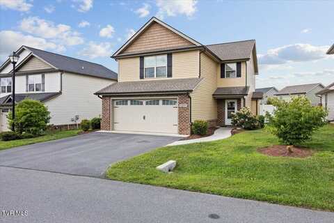1271 Lemongrass Drive, Jonesborough, TN 37659