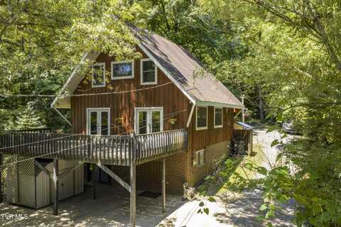 137 Forester Lane, Jonesborough, TN 37659