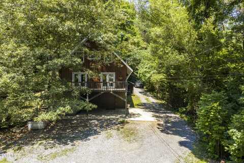 137 Forester Lane, Jonesborough, TN 37659
