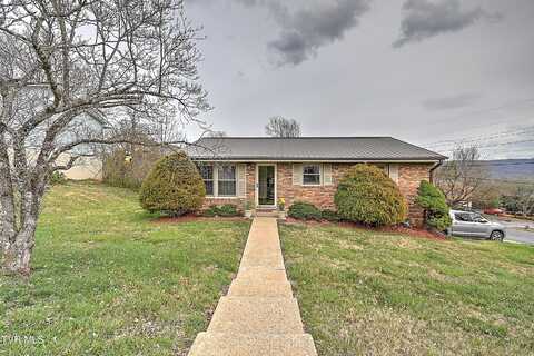 1071 Okrina Drive, Church Hill, TN 37642