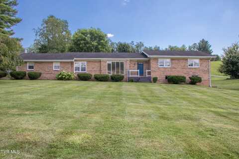 19400 Lee Highway, Abingdon, VA 24210
