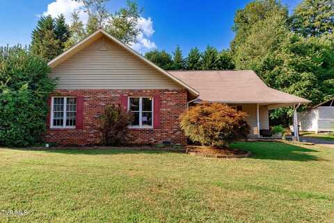 904 Broadwood Drive, Kingsport, TN 37660