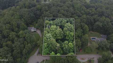 3641 Meadowland Drive, Morristown, TN 37814