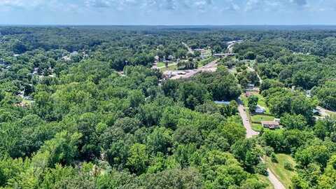 L&L RR, PARIS, TN 38242